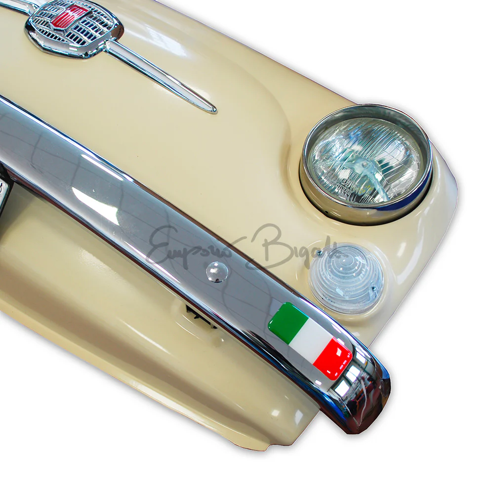 Immagine prodotto 3