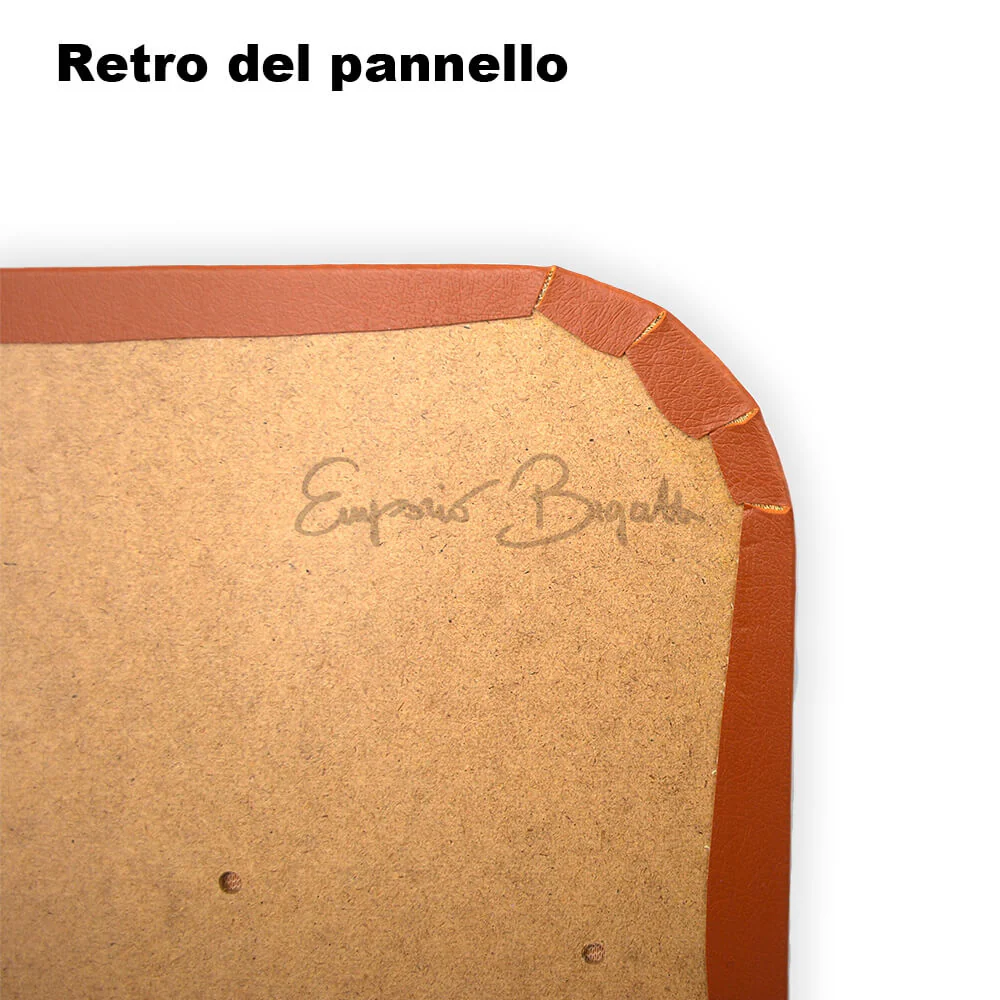 Immagine prodotto 2
