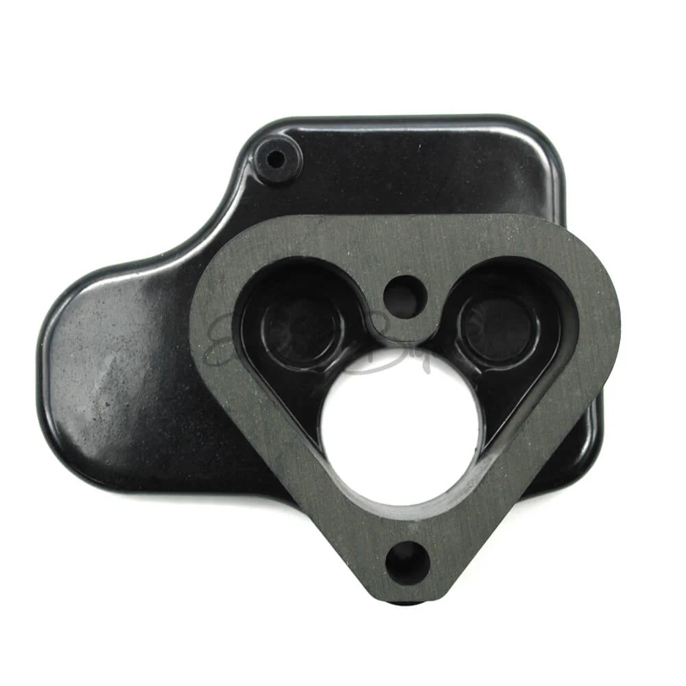 Immagine prodotto 3