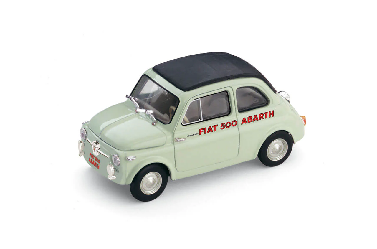 Miniatura 1